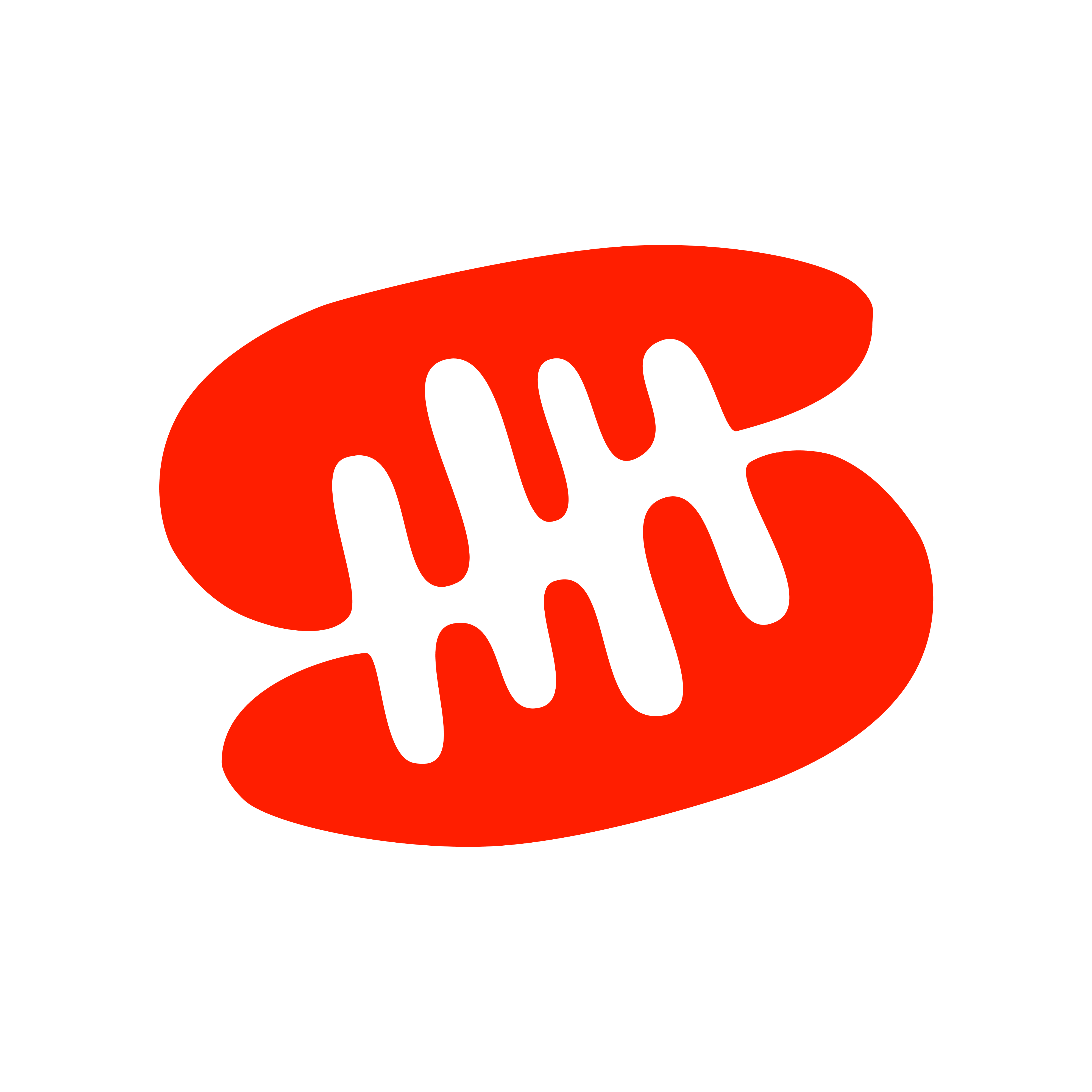 Ikor — AI-powered writing assistant. preview 2