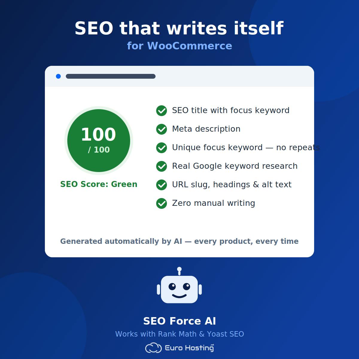 SEO Force AI preview 4