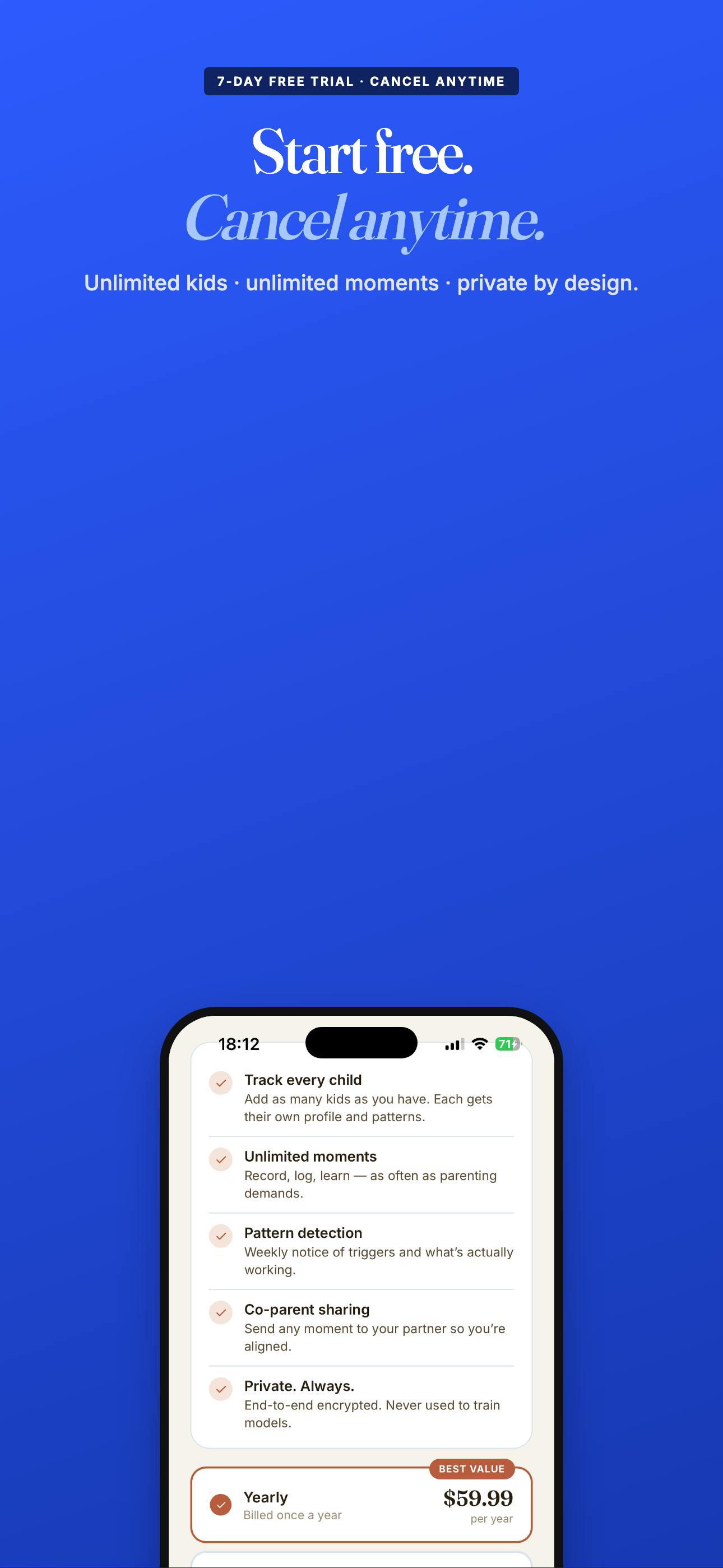 kidsit.ai preview 5
