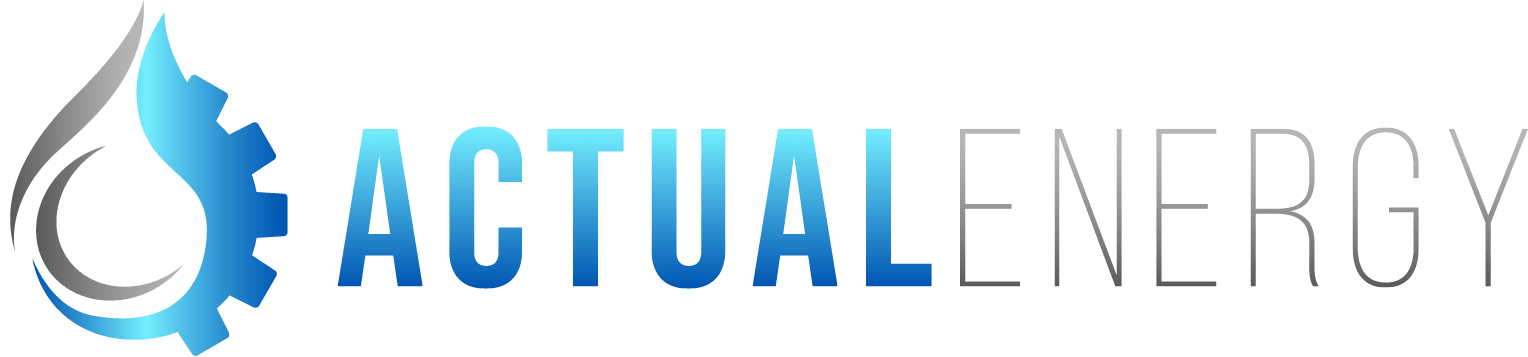 Actual Energy preview 2
