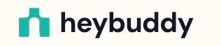 HeyBuddy preview 3