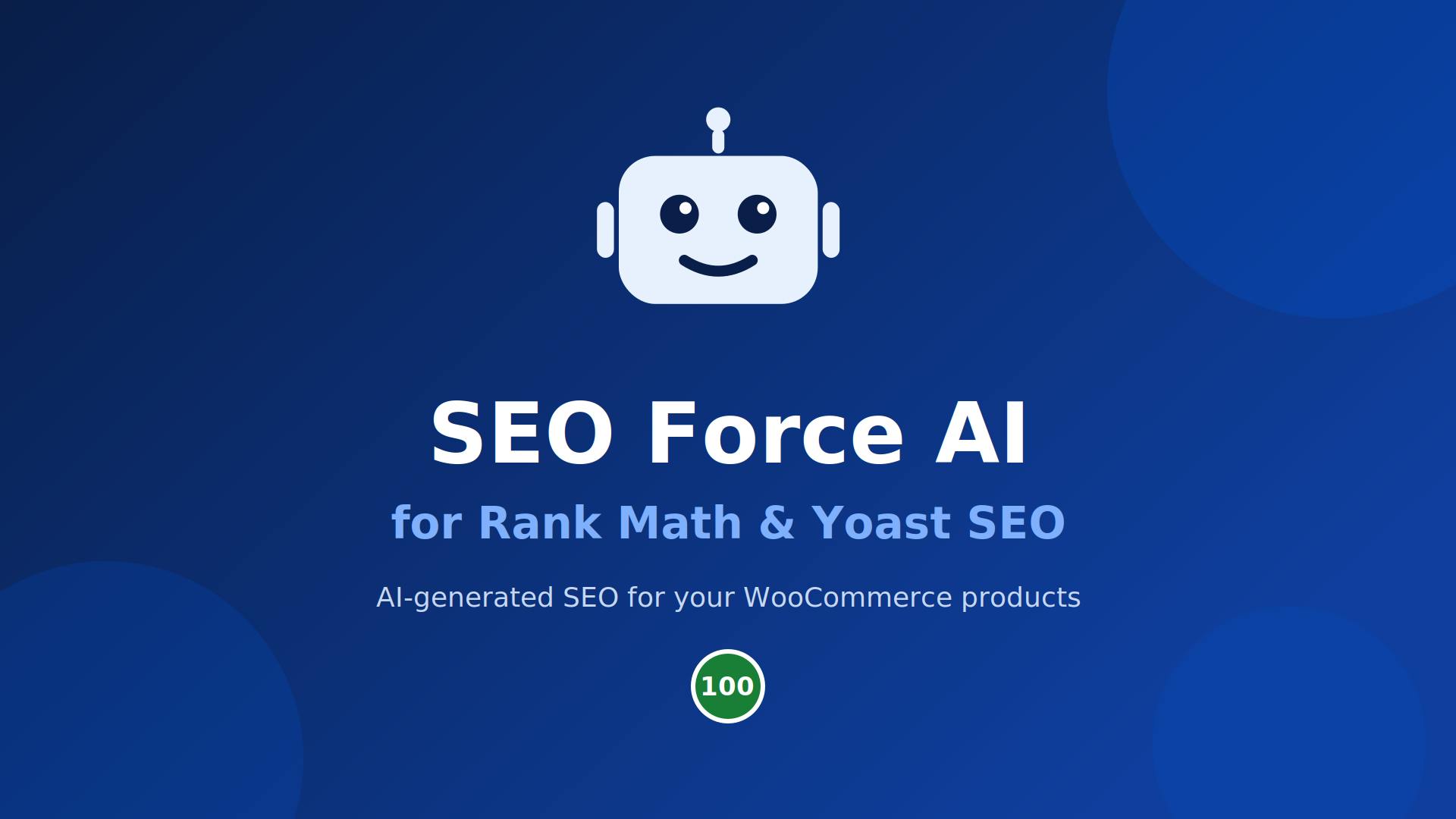 SEO Force AI preview 2