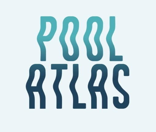 Pool Atlas preview 2