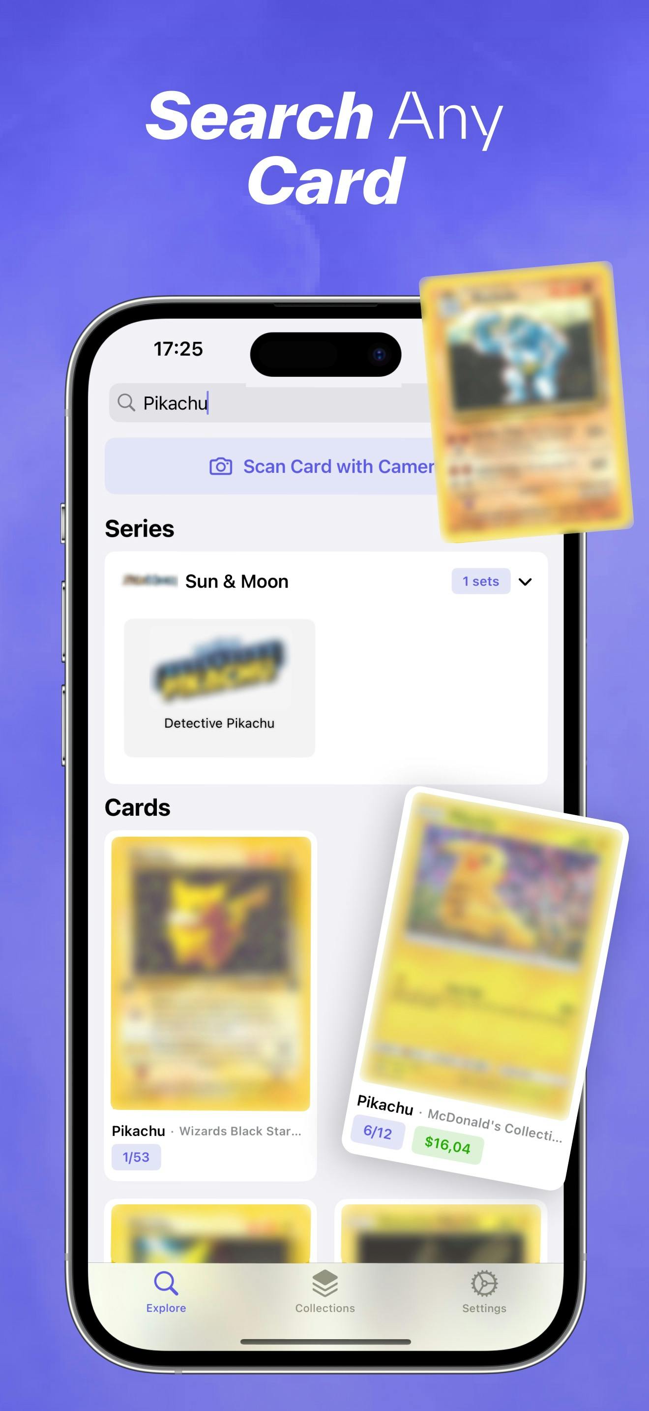 Ripdex preview 3
