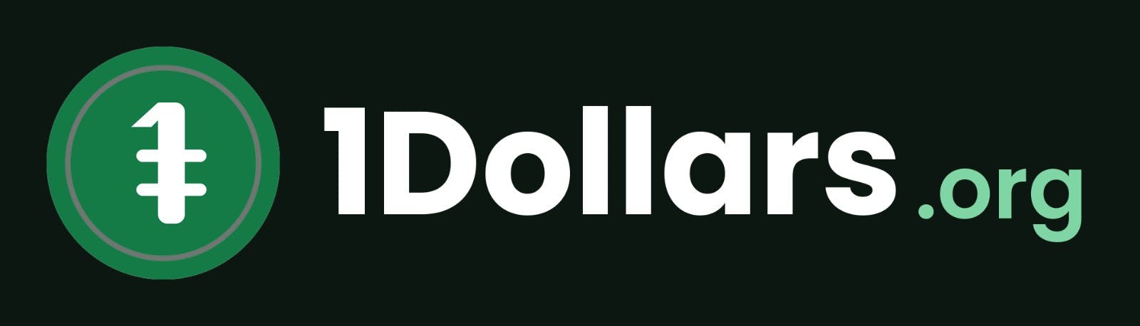 1Dollars preview 3