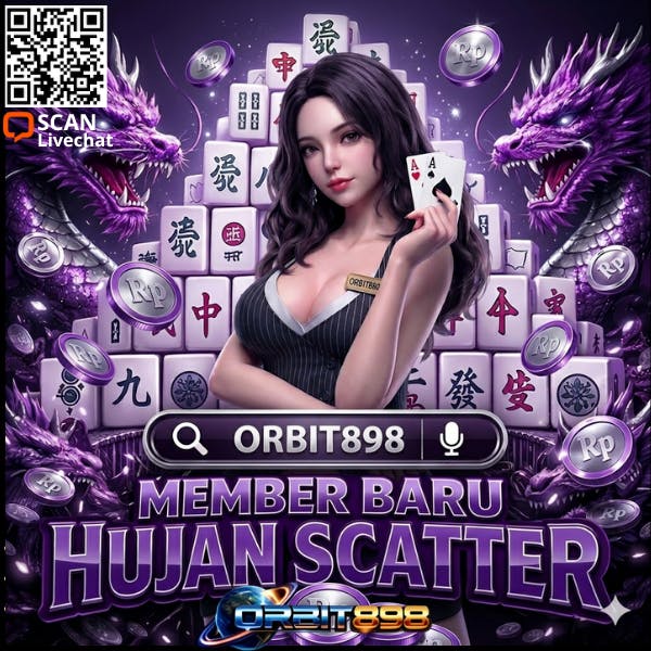 Orbit898 preview 3