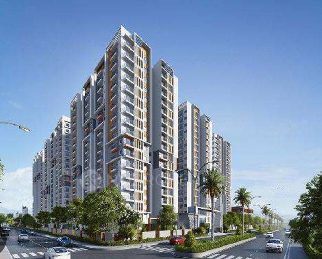 KLM Infra Projects preview 3