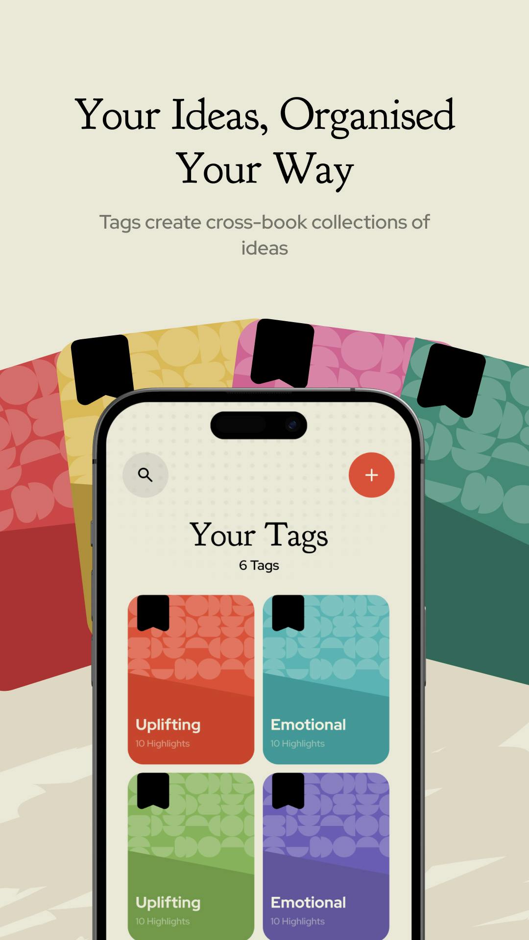 Pageling preview 7