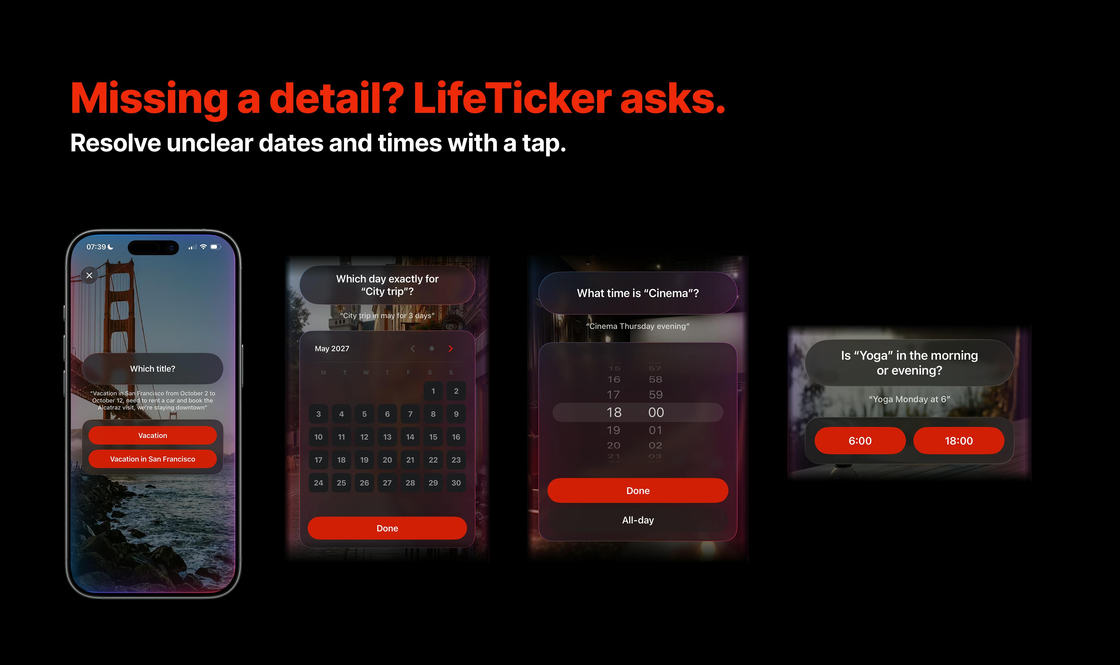 LifeTicker preview 3