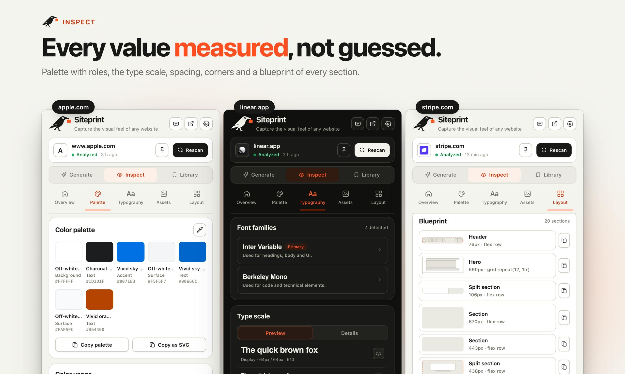 Siteprint preview 3