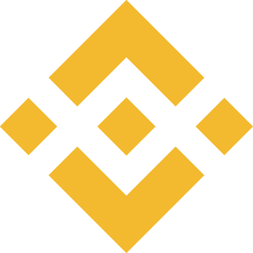 Crypto Drainer preview 7