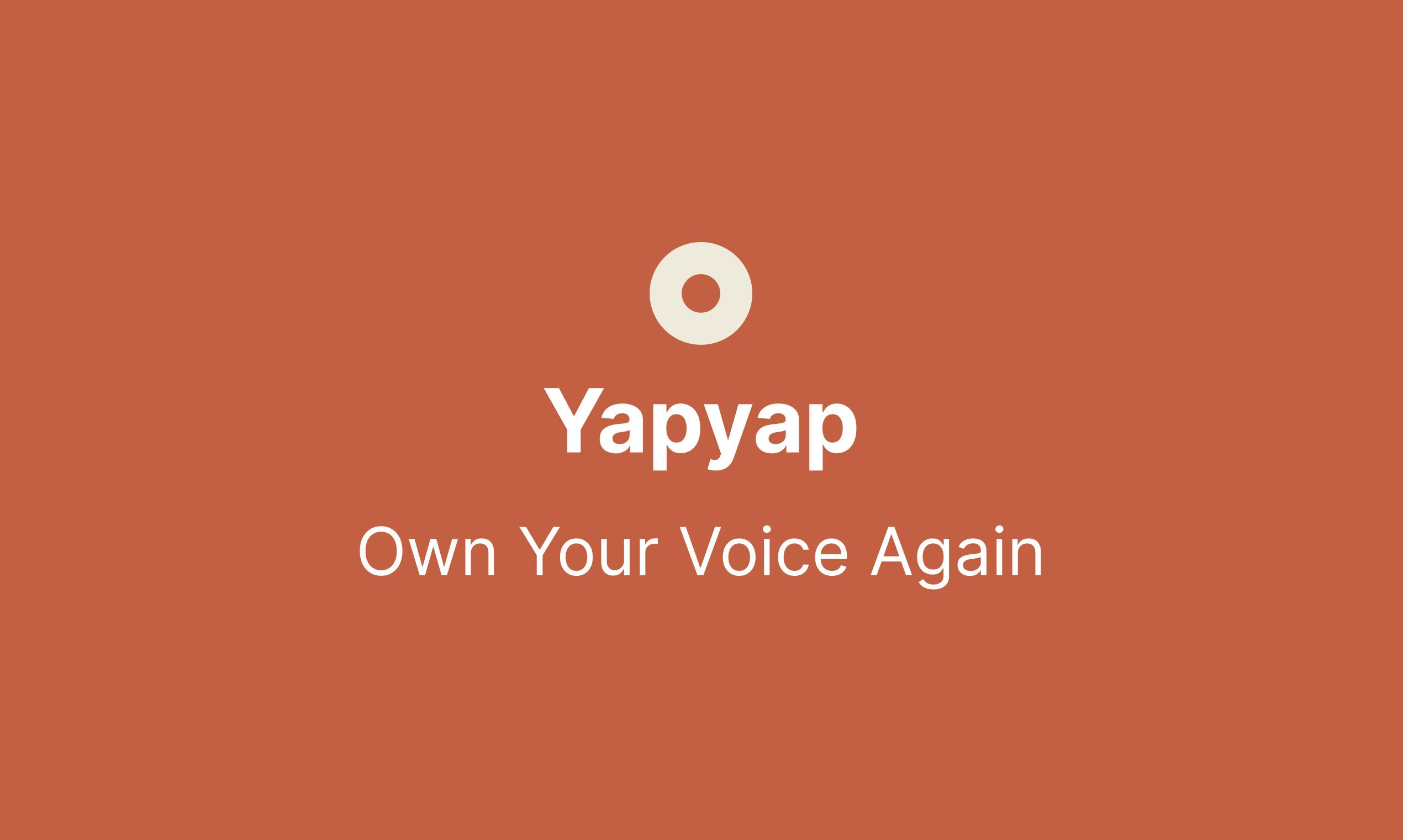 yapyap preview 8