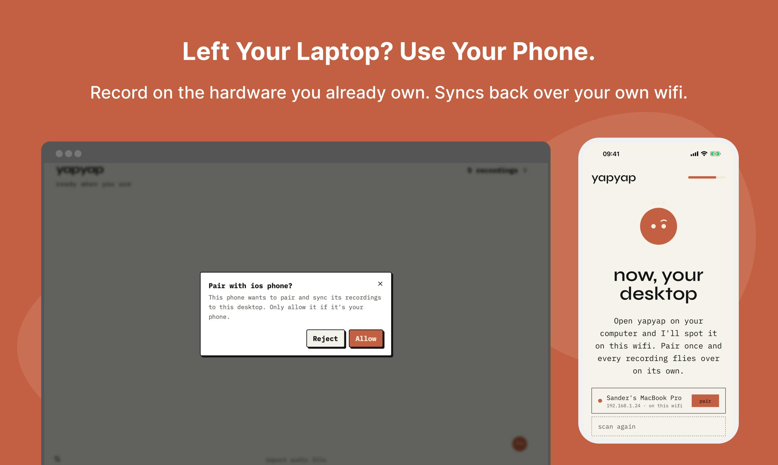 yapyap preview 7