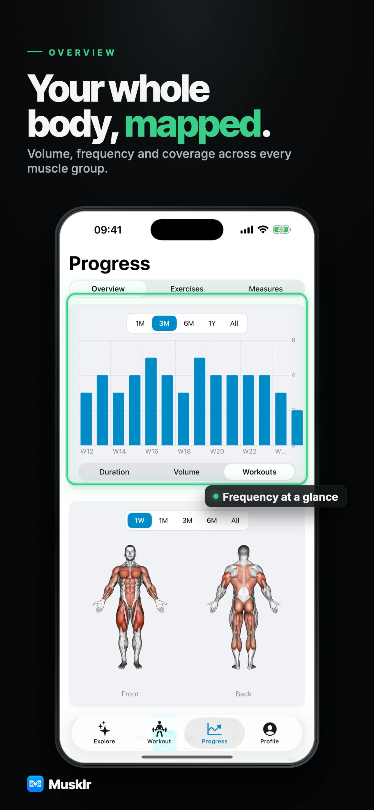 Musklr preview 6
