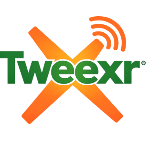 Tweexr preview 4