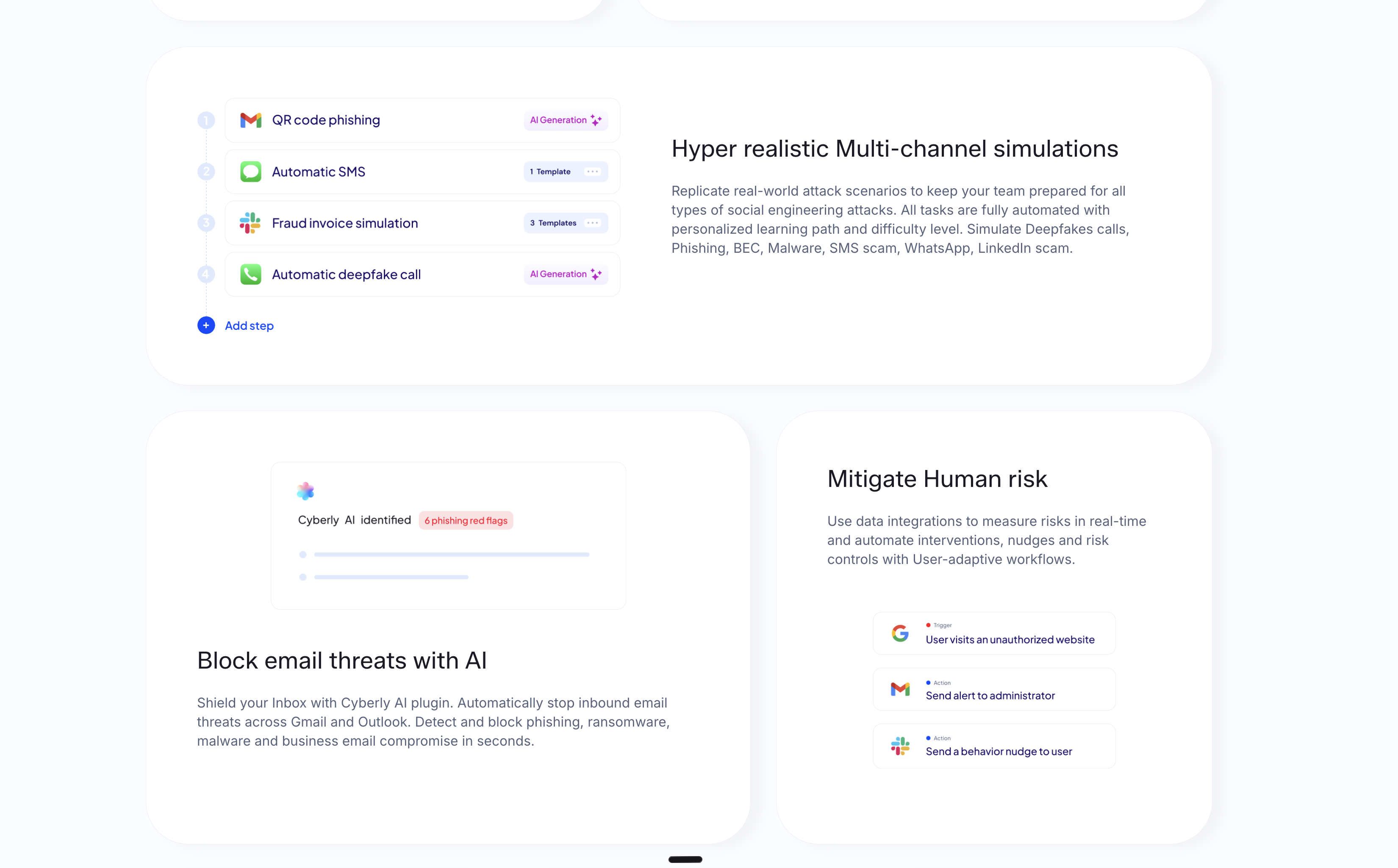Cyberly preview 5