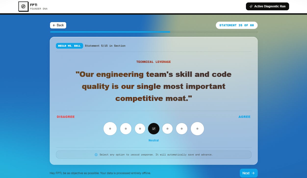 knotulus preview 4
