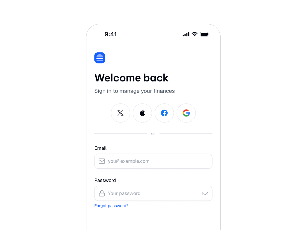 Appetite UI 2.2 preview 5