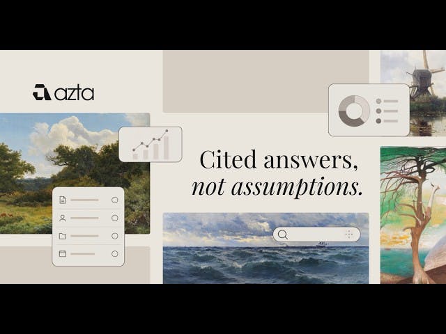azta preview 1