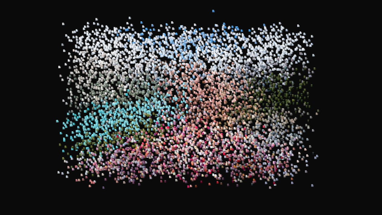 Particle Studio preview 3