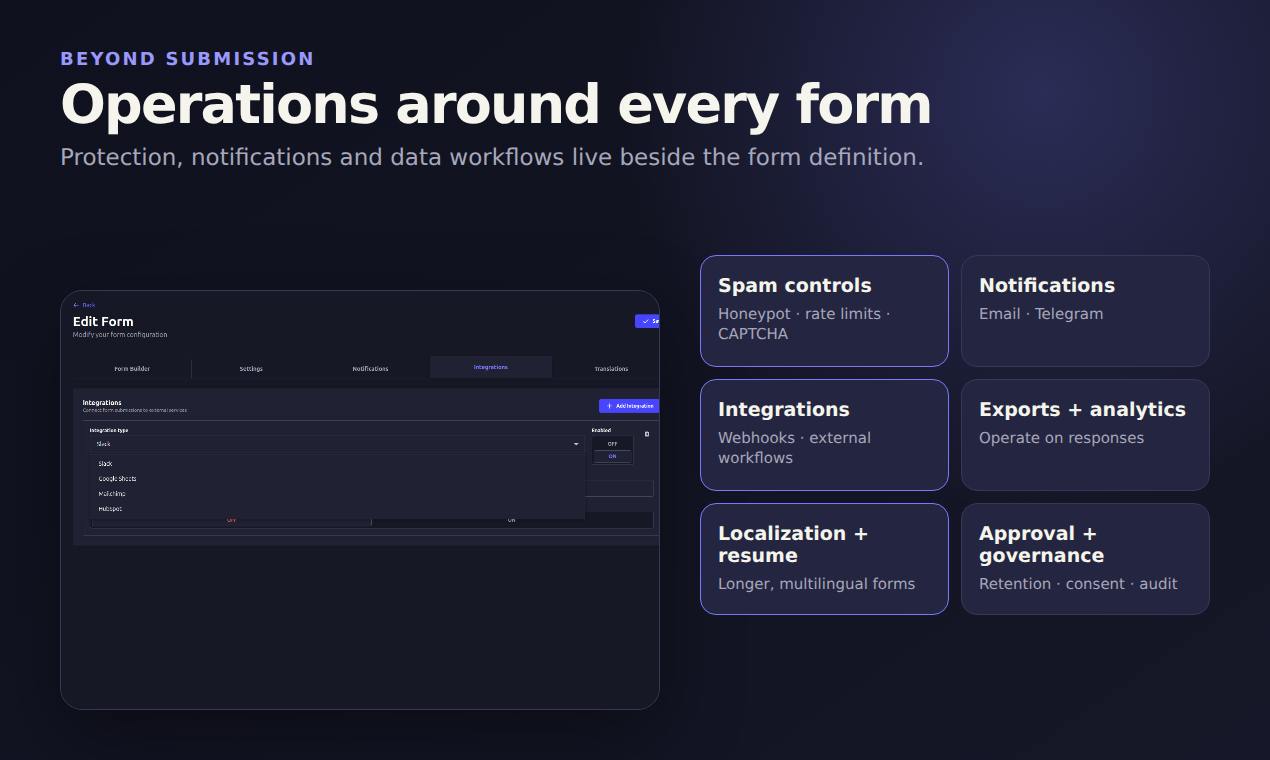 FormFlow preview 4