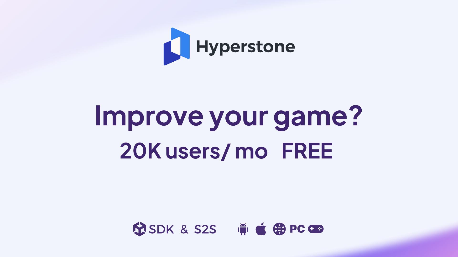 Hyperstone preview 8