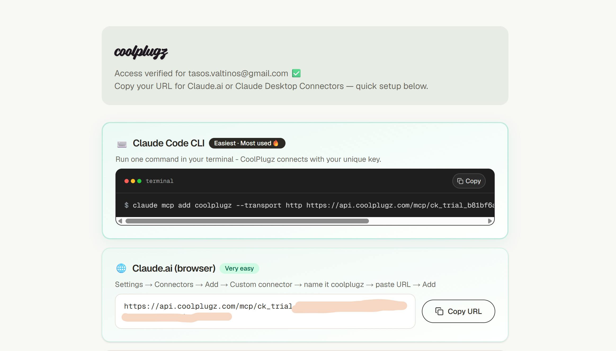 coolplugz preview 6