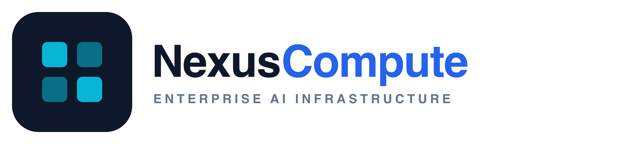 Nexus Compute preview 3