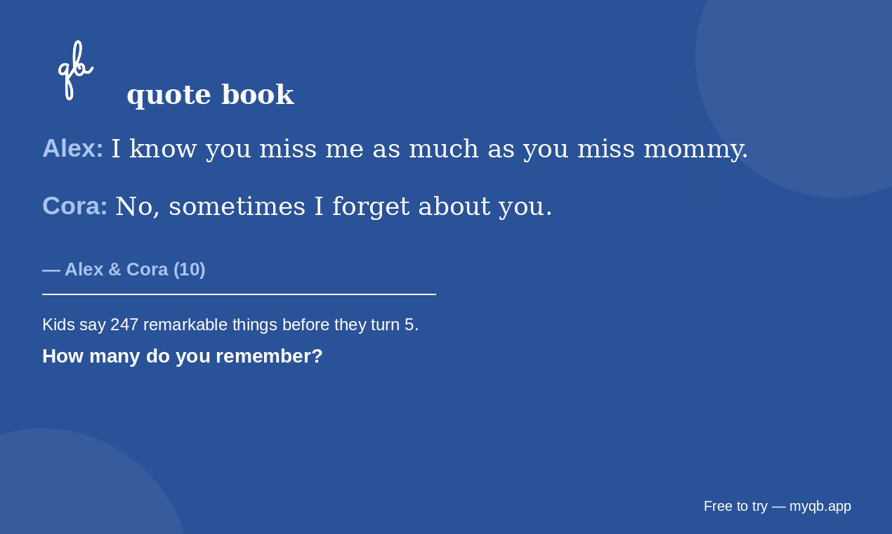 qb — quote book preview 4
