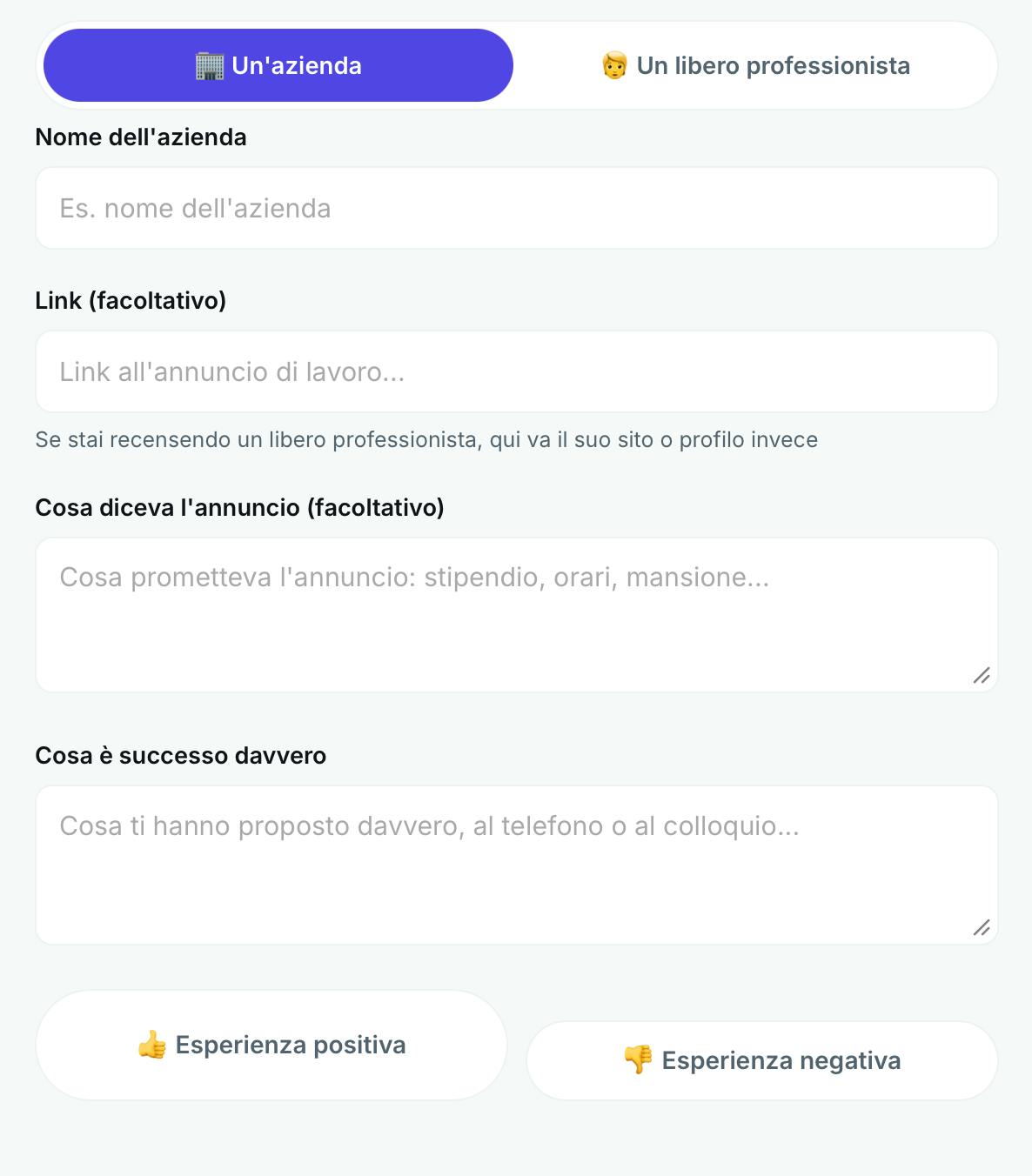 TrueJust preview 2