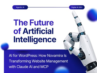 digitalaiseo.com preview 1