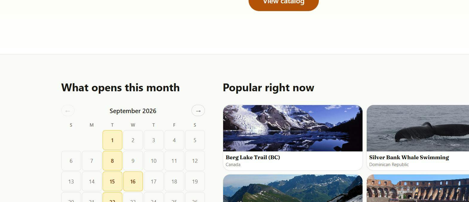 SlotScout preview 6
