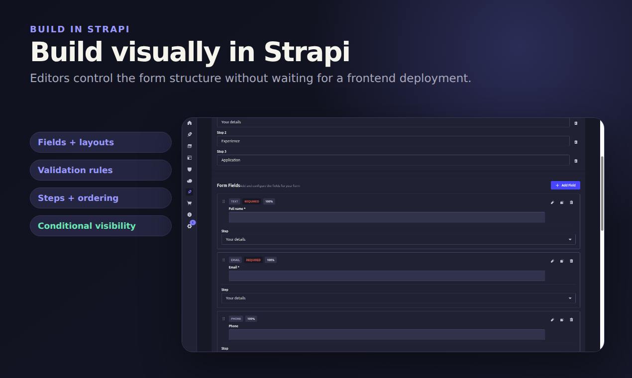 FormFlow preview 3