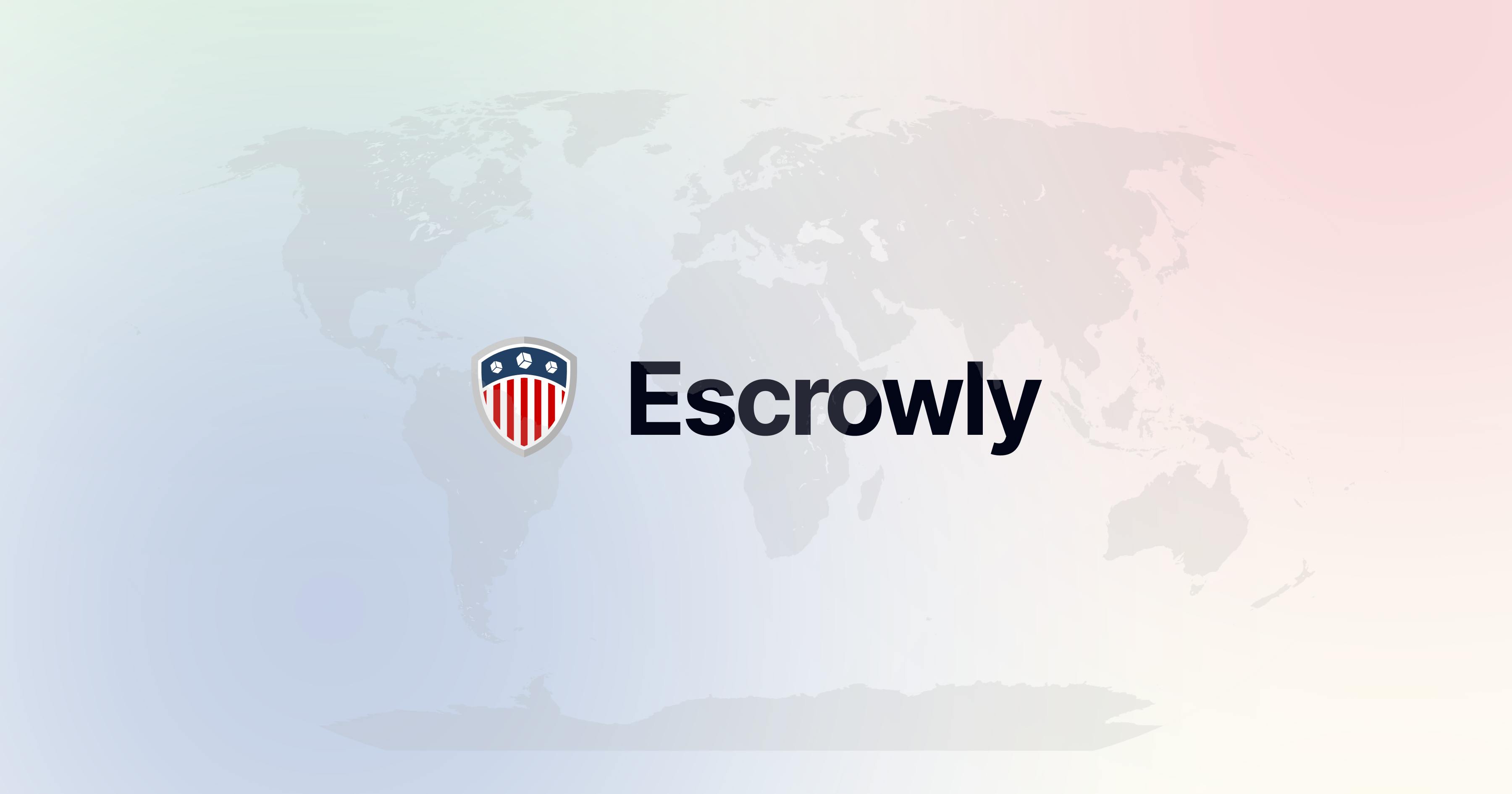 Escrowly.com preview 3