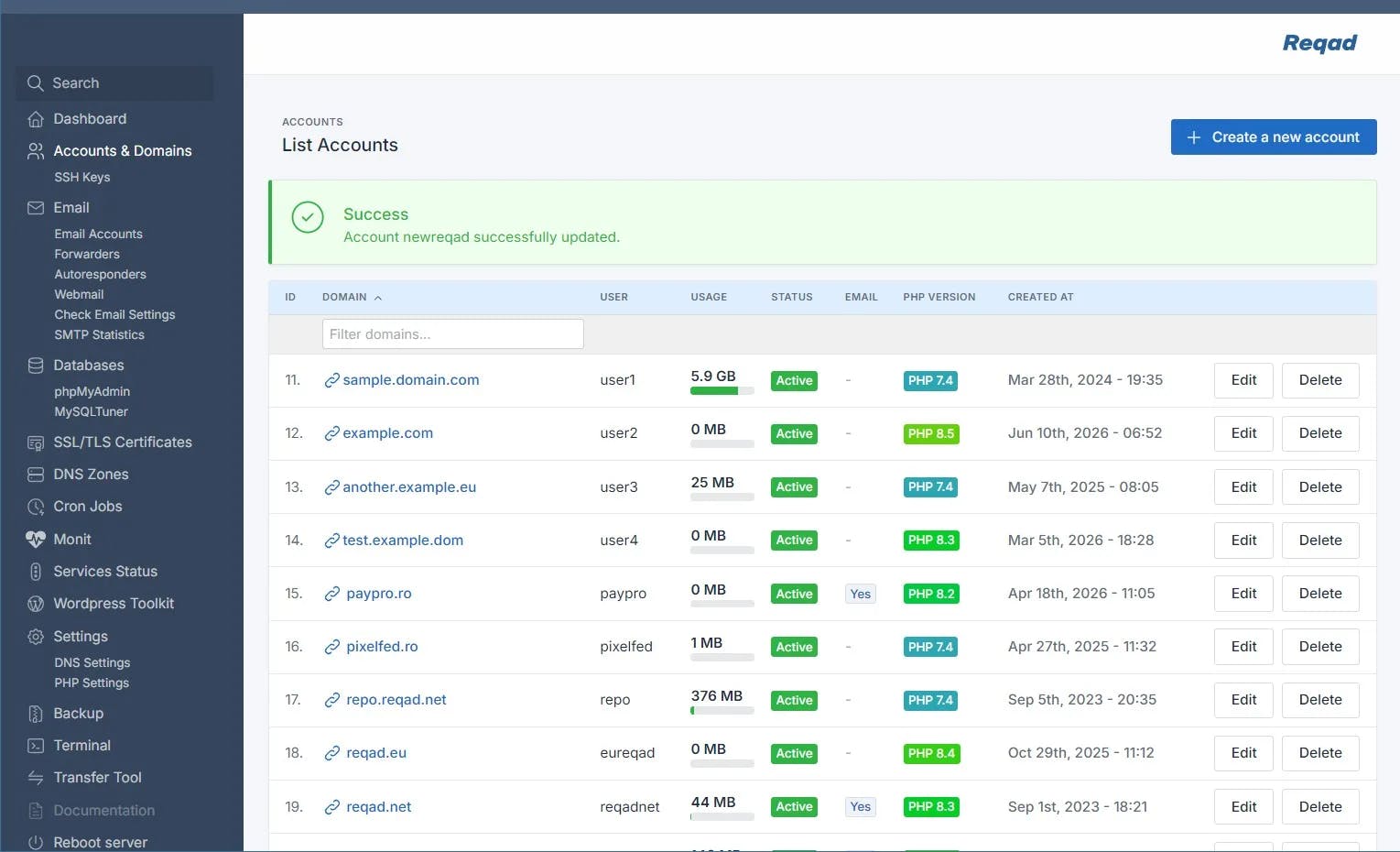Reqad preview 3