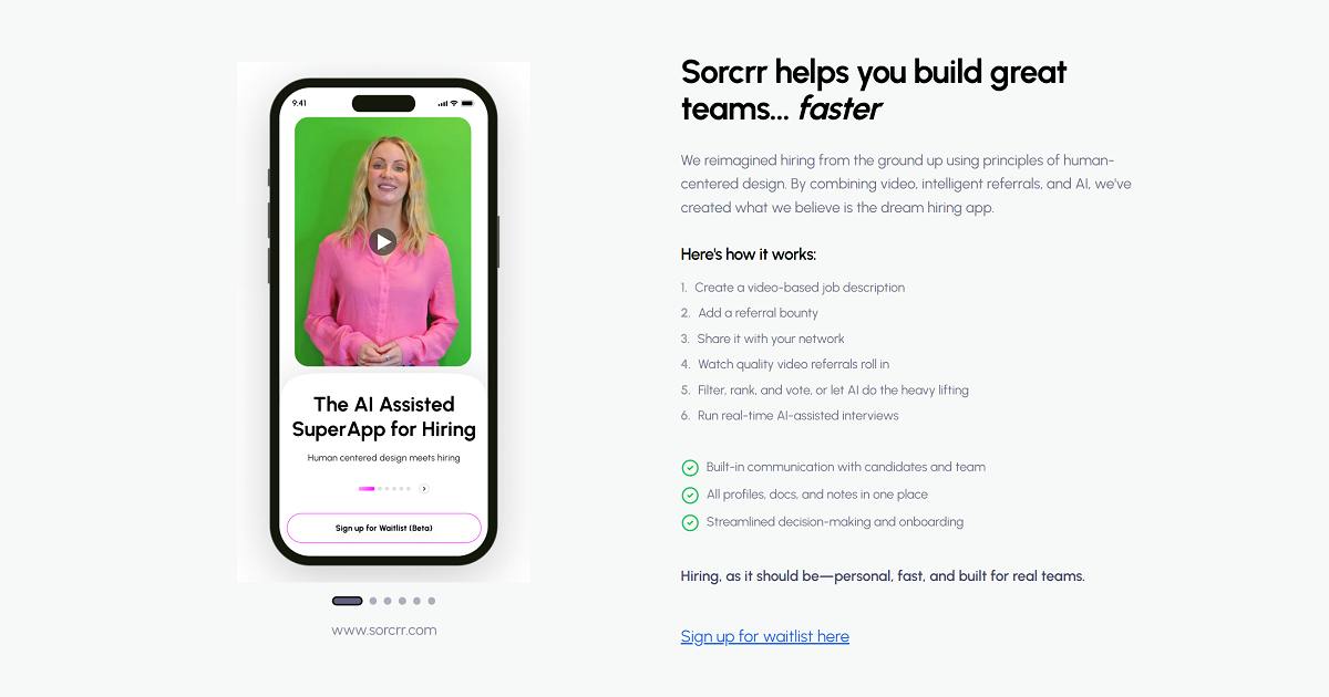 Sorcrr preview 3