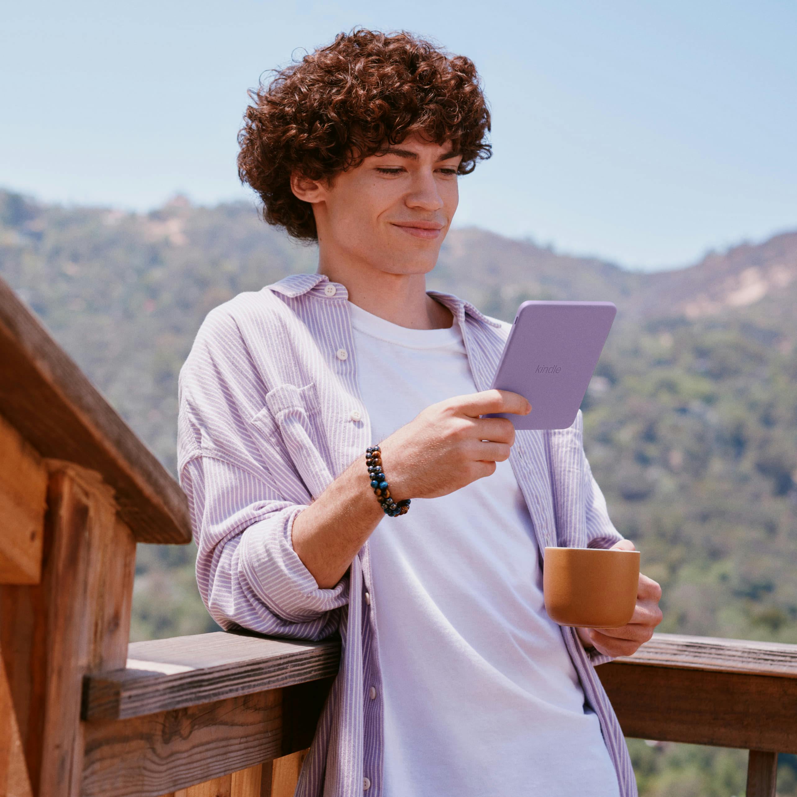 Kindle 2026 preview 1