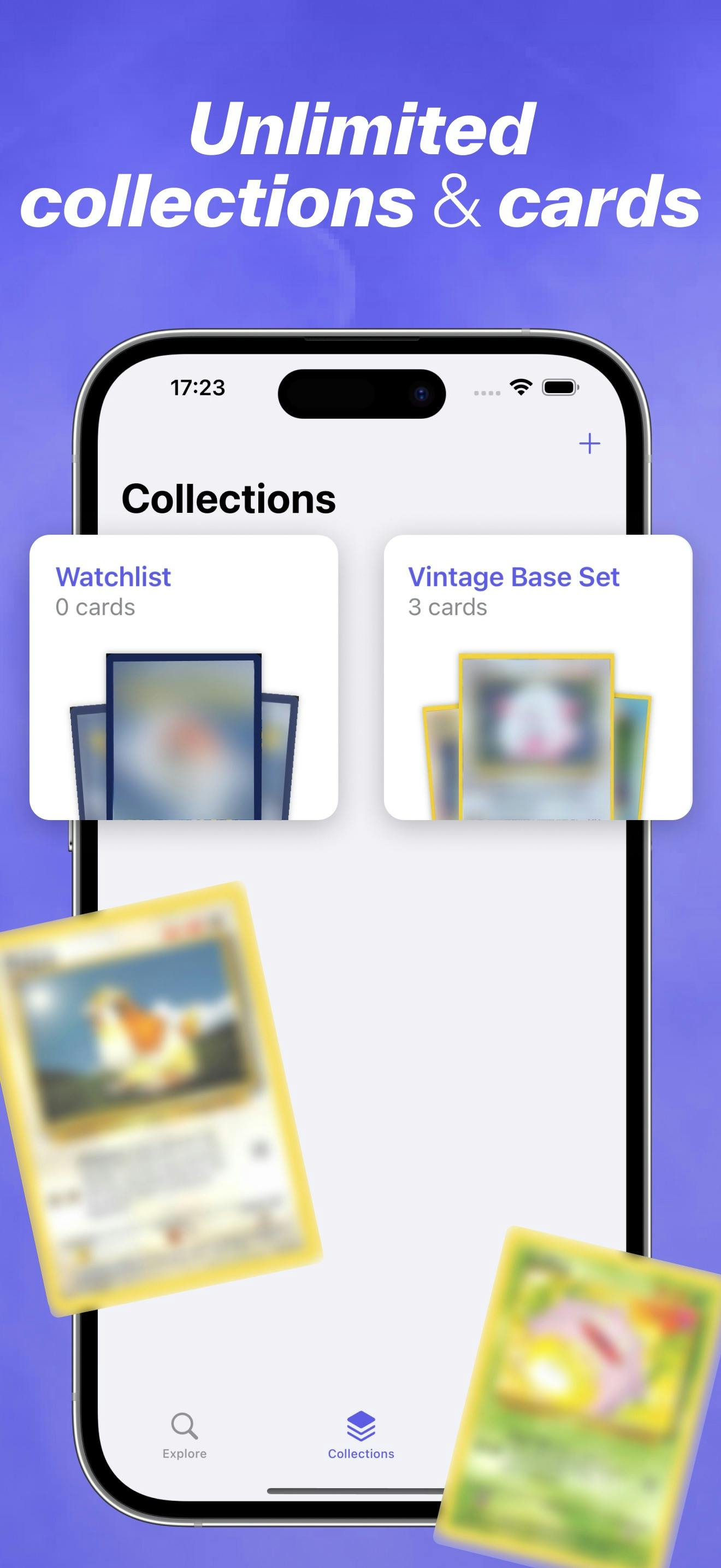 Ripdex preview 2