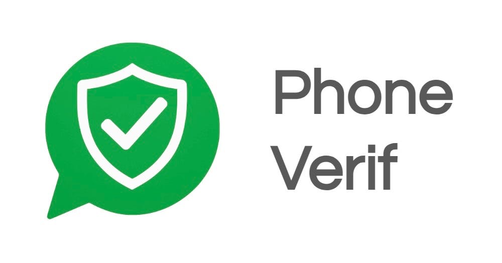 Phone-verif.com public opening preview 2