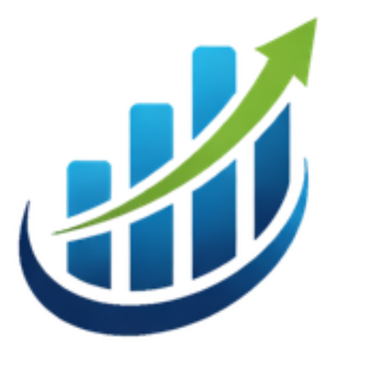 FintrackSolutions Accounting services preview 1