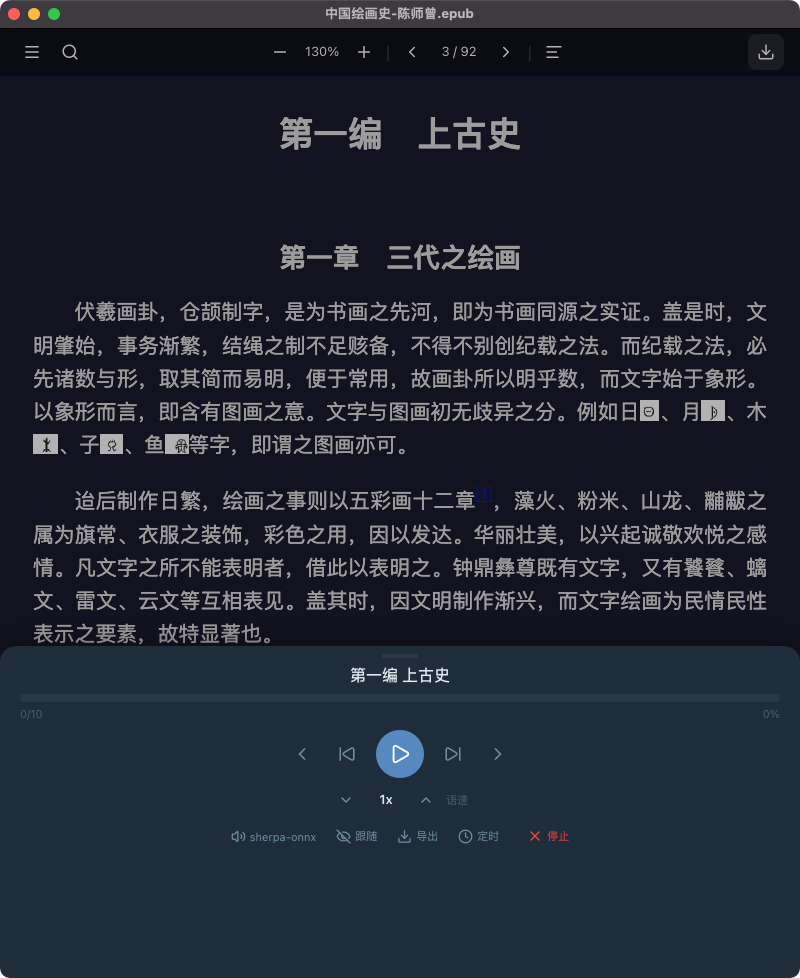 unobox preview 5
