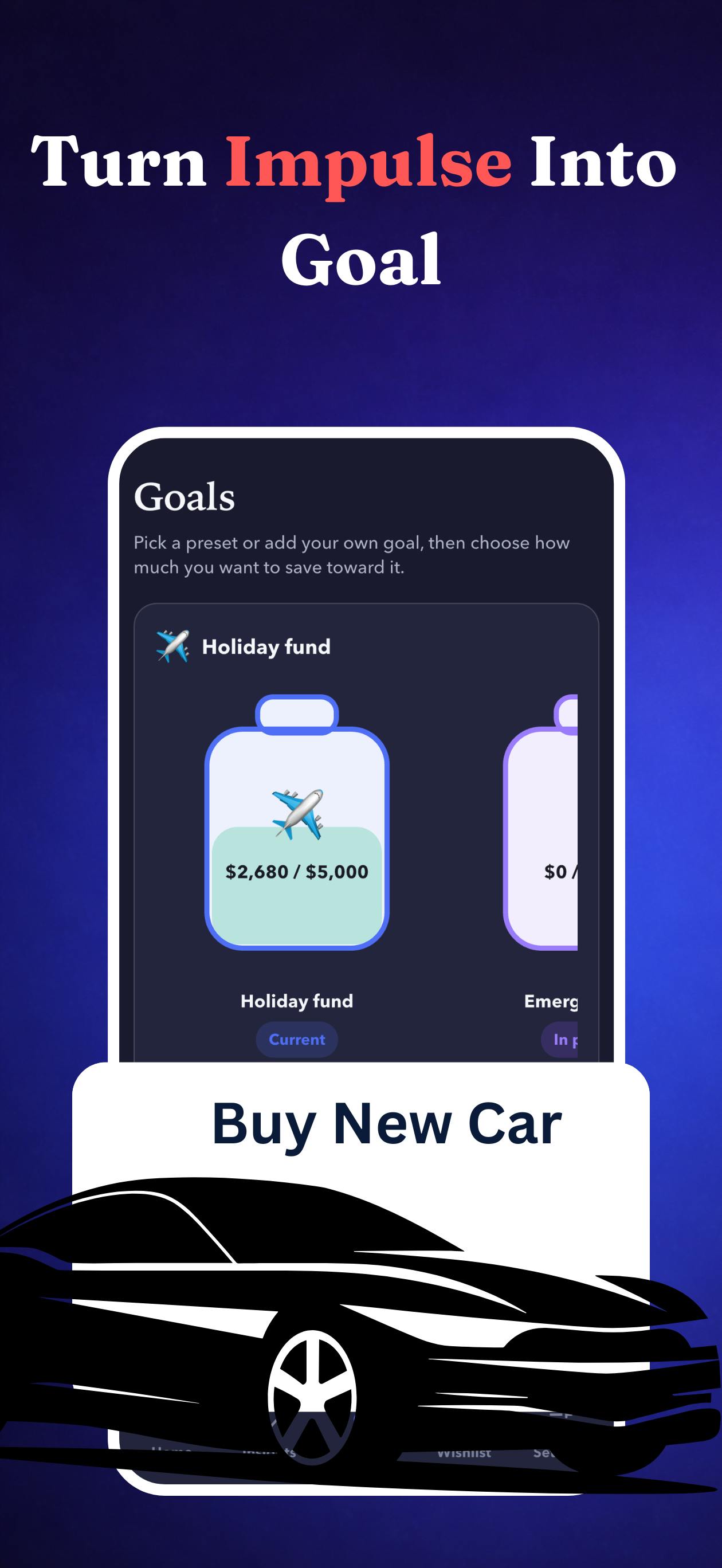 PauseBuy preview 4