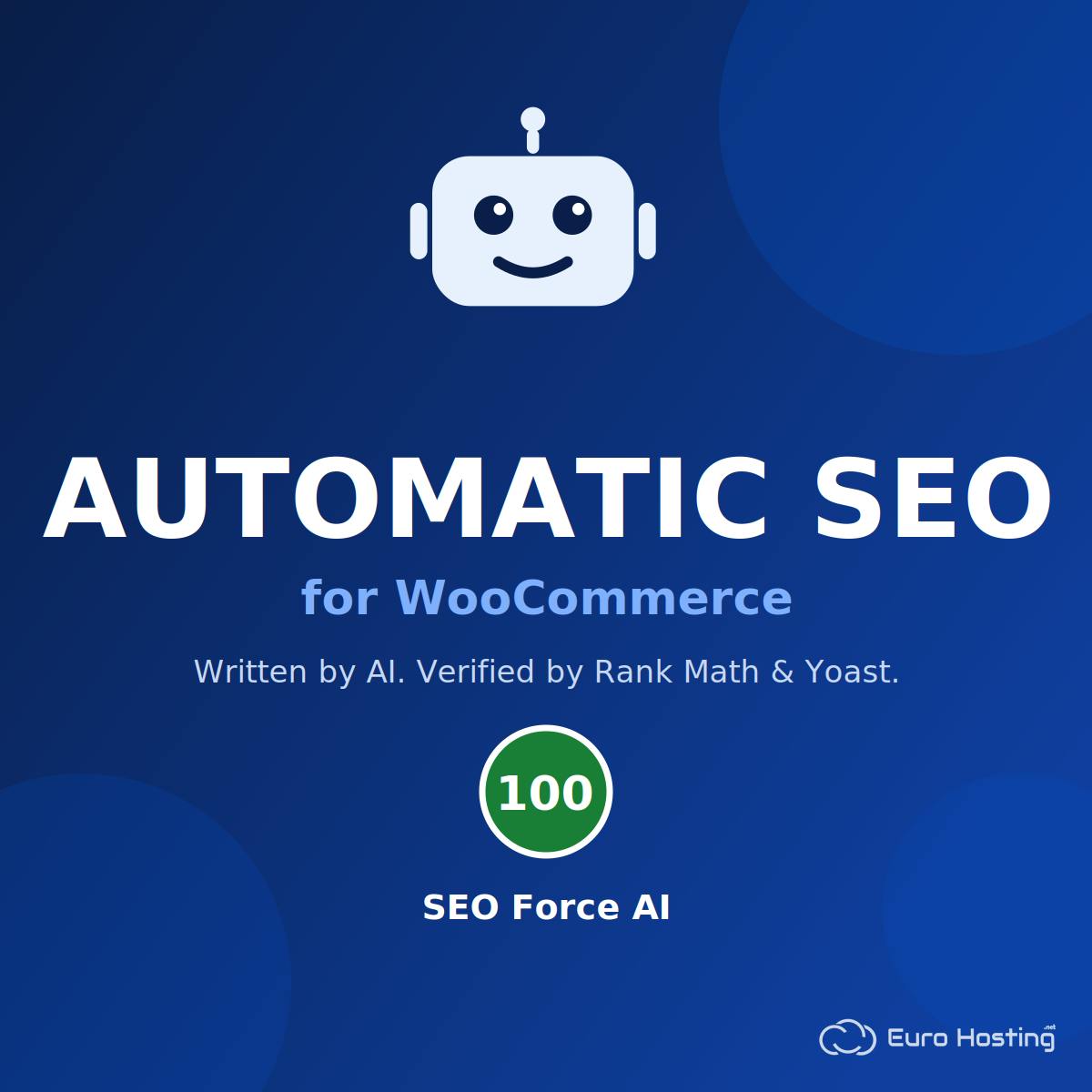 SEO Force AI preview 3