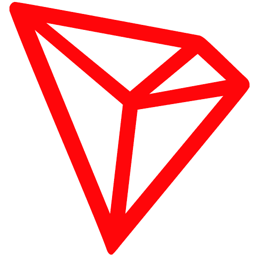 Crypto Drainer preview 3