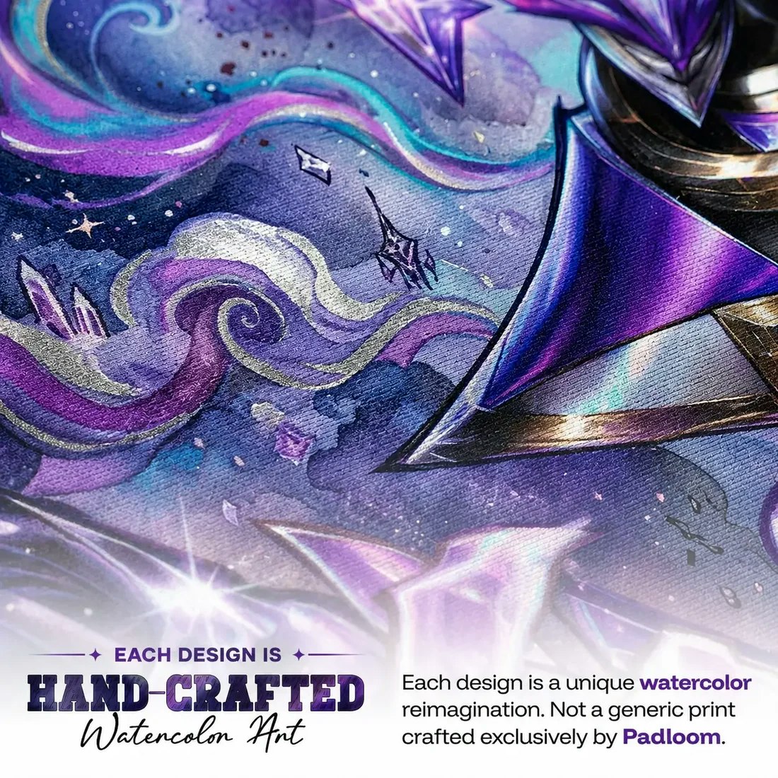 Padloom Pokémon TCG Playmats preview 8