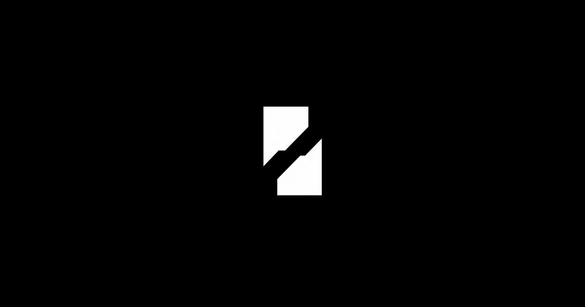 antiq Forge preview 1