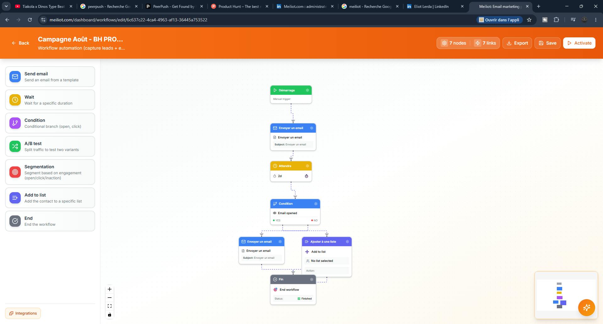 Meiliot preview 3