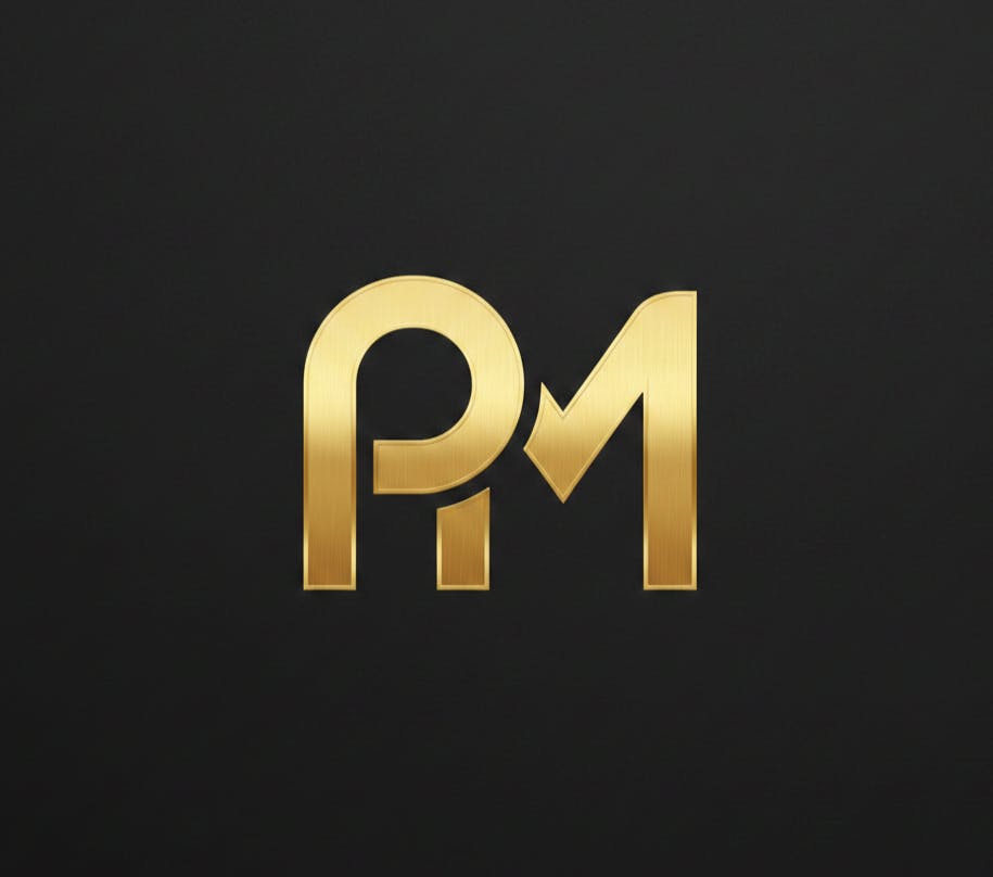 PredMart preview 2