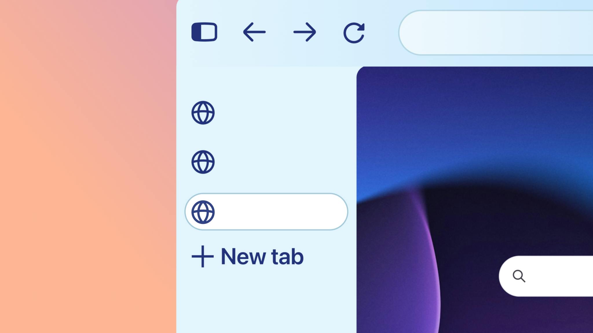 Firefox 157 preview 3