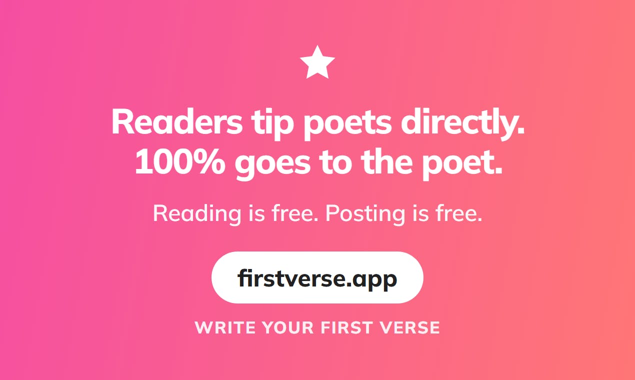 First Verse preview 7